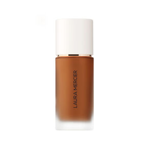 Real Flawless Weightless Perfecting Foundation, 7N1 JAVA, large