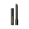 Confession Ultra Slim High Intensity Lipstick Refill, EVERYTIME, large, image1