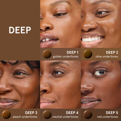 Stretch Fluid Foundation, DEEP 4, large, image6