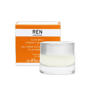 When you spend <span class="ge-only" data-original-price="40">£40</span> on Ren Clean Skincare.