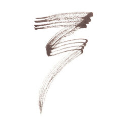 Micro Sculpting Brow, 0.5ML BRUNETTE, large, image2