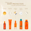 Lancaster Sun Beauty Body Milk SPF50, , large, image6