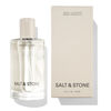 Santal & Vetiver Body Mist, , large, image3