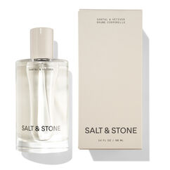 Santal & Vetiver Body Mist, , large, image3