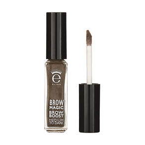 Brow Magic Brow Boost