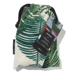 Botanical Repair™ Strengthening Collection Light, , large, image5