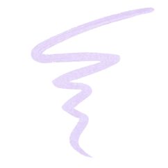Dramaline Eyeliner, LAVENDATA, large, image2