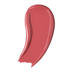 Pillow Talk Love Effect Lipstick - K.I.S.S.I.N.G, KISS TALK, large, image2