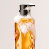 Euphoric Aromatic Shower Oil, , large, image4