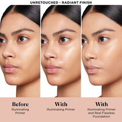 Pure Canvas Primer Illuminating, , large, image5