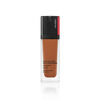 Synchro Skin Self-Refreshing Foundation, 520, large, image1
