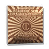 Beautiful Skin Sun-Kissed Glow Bronzer, 2 MEDIUM, large, image5