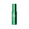 Mandelic Advanced Pigmentation Corrector Night Serum