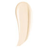 CC+ Cream Original SPF50+, FAIR BEIGE, large, image2
