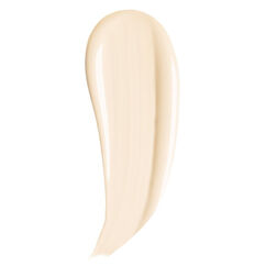 CC+ Cream Original SPF50+, FAIR BEIGE, large, image2