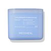 Hyaluronate Hydration Pad, , large, image1