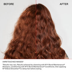 Healthy Hair Discovery Set, , large, image7