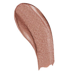 Super Loaded Tinted Highlight, PEAU DE PÊCHE, large, image2