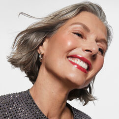 Kush High Roll Brow Tint, MJ, large, image4