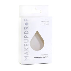 Silicone Makeup Applicator, , large, image3