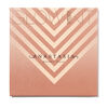 Sun Dipped Glow Kit, , large, image4