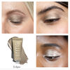 Eyelights Cream Eyeshadow, ECLIPSE, large, image4