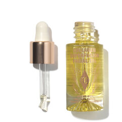 Collagen Superfusion Facial Oil, , large, image2