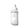 Calming Serum, , large, image1