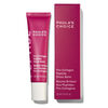 Pro Collagen Peptide Gloss Balm, PLUM BERRY, large, image4