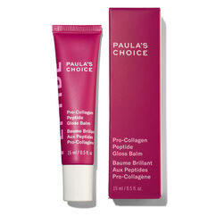 Pro Collagen Peptide Gloss Balm, PLUM BERRY, large, image4