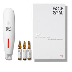 Faceshot Microneedling Device, , large, image2