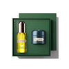Rejuvenating Anti-ageing Skincare Gift Set, , large, image3