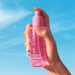 Hair & Body Mist Marbella Bloom, , large, image8