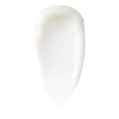 Crème gel à la niacinamide 5, , large, image3