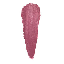 Lipstick, TOLÈDE, large, image3