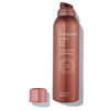 Advanced Clean Dry Shampoo, , large, image2