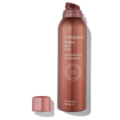 Advanced Clean Dry Shampoo, , large, image2