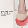 Blush Brush, , large, image4