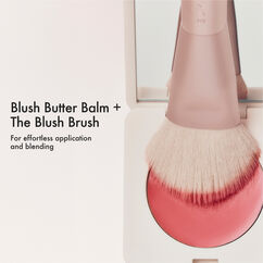 Blush Brush, , large, image4