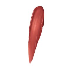 Afterglow Liquid Blush, ARAGON, large, image2