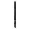 High Pigment Longwear Eyeliner, NIGHT PORTER, large, image1