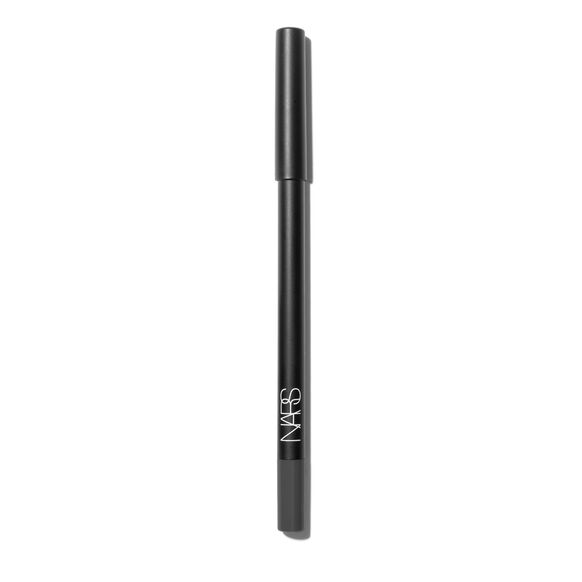 High Pigment Longwear Eyeliner, NIGHT PORTER, large, image1