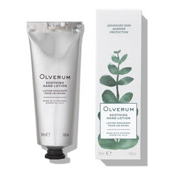 Soothing Hand Lotion, , large, image2