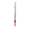 Hotliner Hyaluronic Acid Contouring Lip Liner, EXTRA, large, image1