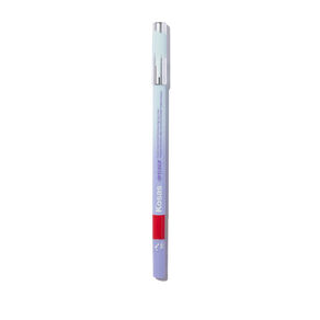 Hotliner Hyaluronic Acid Contouring Lip Liner, EXTRA, large