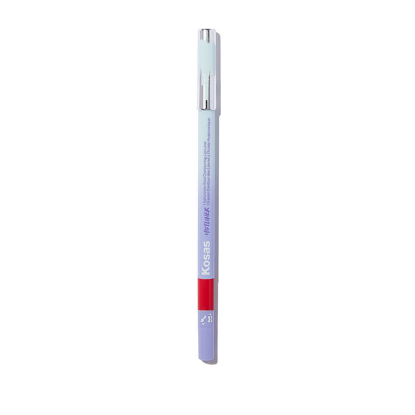Hotliner Hyaluronic Acid Contouring Lip Liner, EXTRA, large, image1