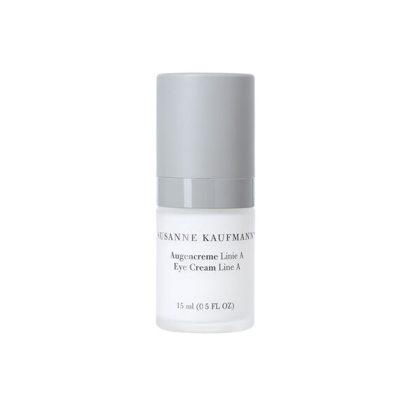 Eye Cream Line A, , large, image1