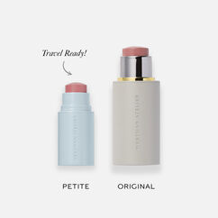 Petite Baby Cheeks Blush Stick Trio, , large, image7