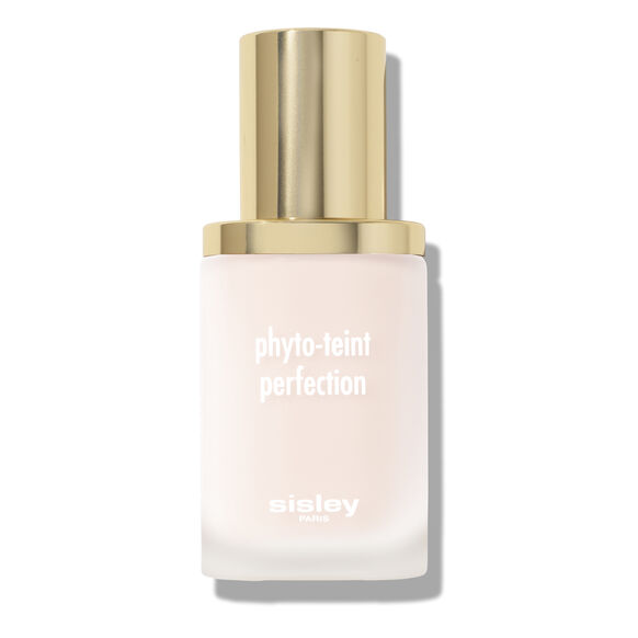 Phyto-Teint Perfection, 00C SWAN, large, image1
