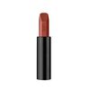 Explicit Lipstick Refill, BODY HEAT, large, image1